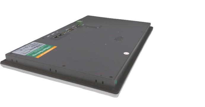 MAPLE SYSTEMS CMT3162XV2