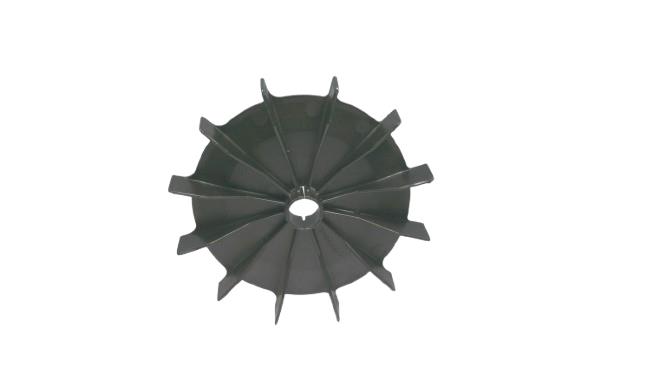 REGAL REXNORD 976B493P1