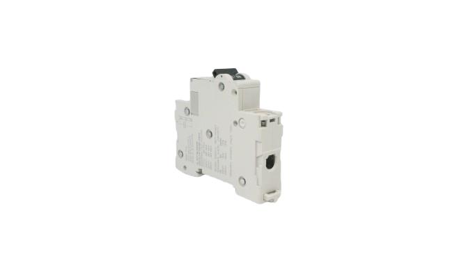 SCHNEIDER ELECTRIC M9F22116