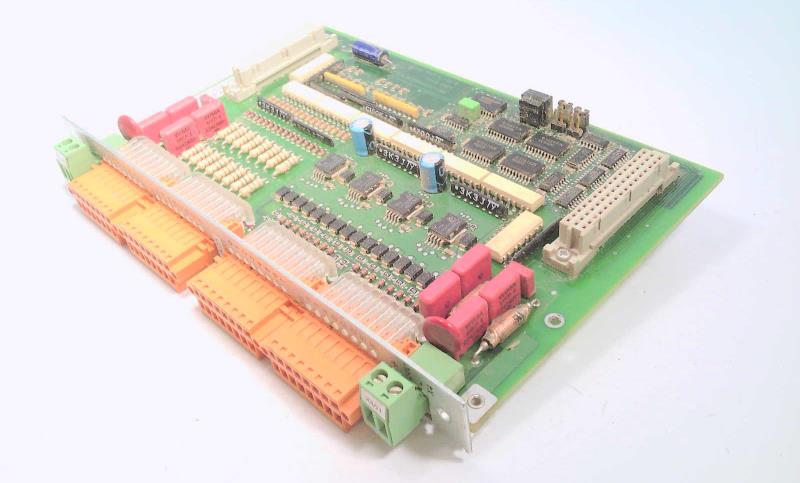 HOMATIC 2-083-01-5423