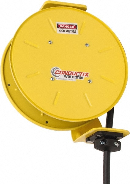 CONDUCTIX WAMPFLER 122140303011