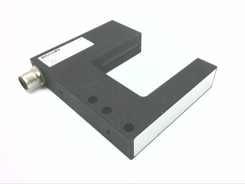 BALLUFF BGL 50C-003-S4
