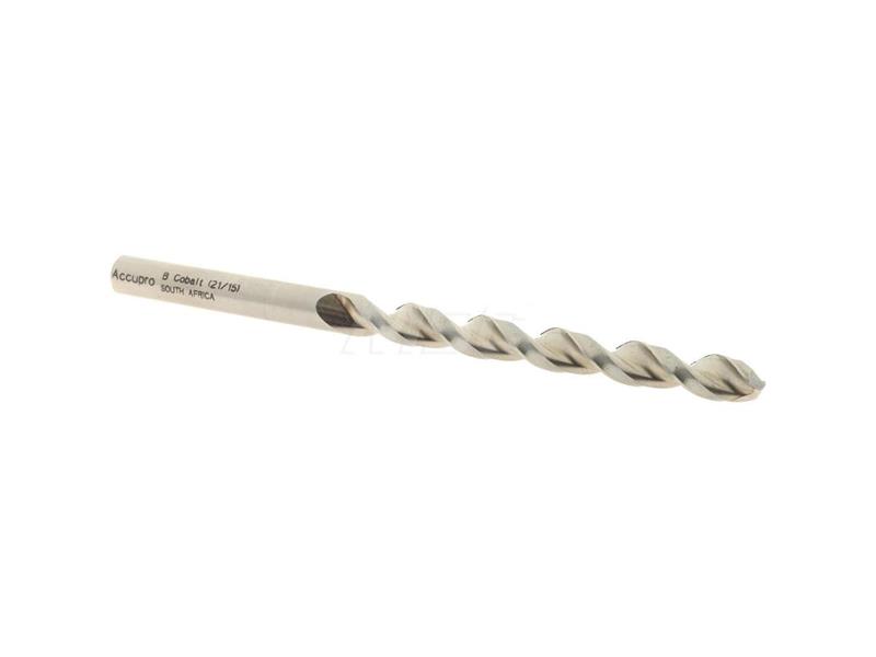ACCUPRO 1640605-AC