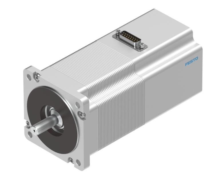 FESTO EMMS-ST-87-S-SB-G2