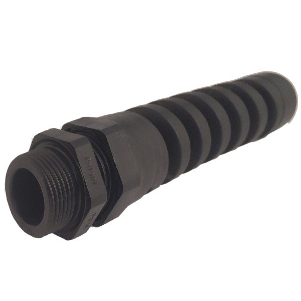 SEALCON CF09GA-BK