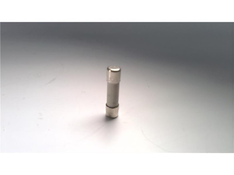 MERSEN GSF3-15/100