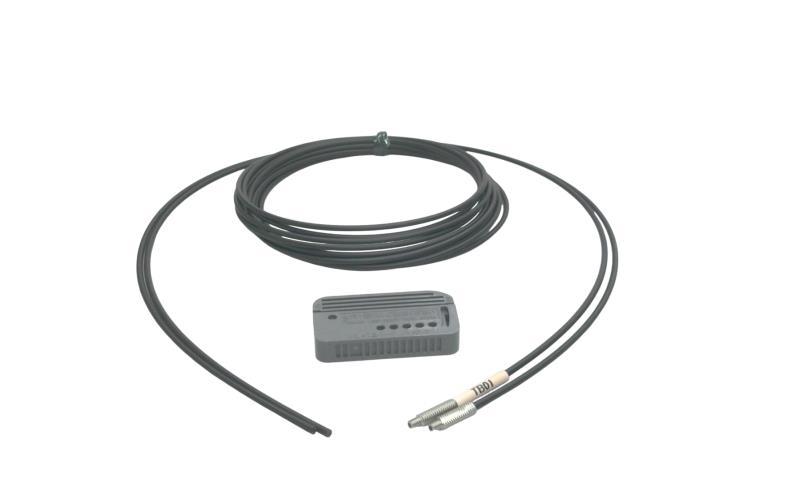 OPTEX NF-TB01