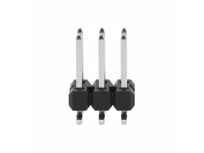 15-91-0100 by MOLEX