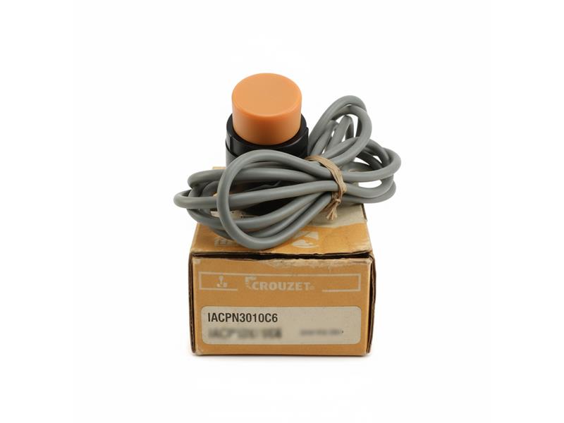CROUZET IACPN3010C6