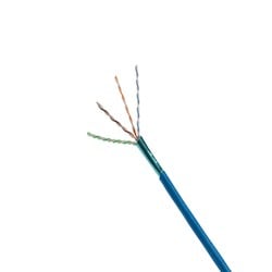 PUP6AHD04BU-G par PANDUIT