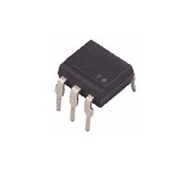 GENERIC NTE3046