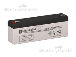 JOHNSON CONTROLS JC1219