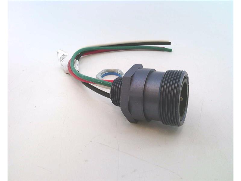 TURCK GSF 44-0.2M/14.5/NPT