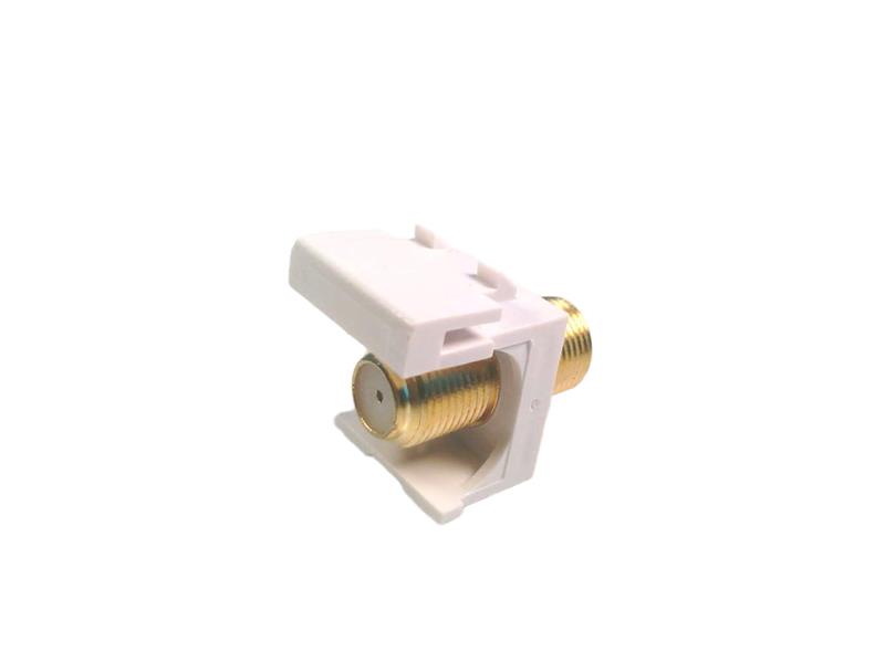 ICC IC107B5GWH