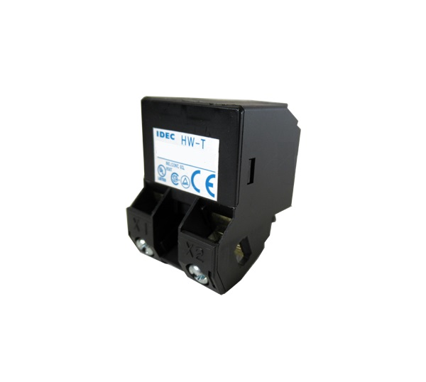 IDEC HW-L486