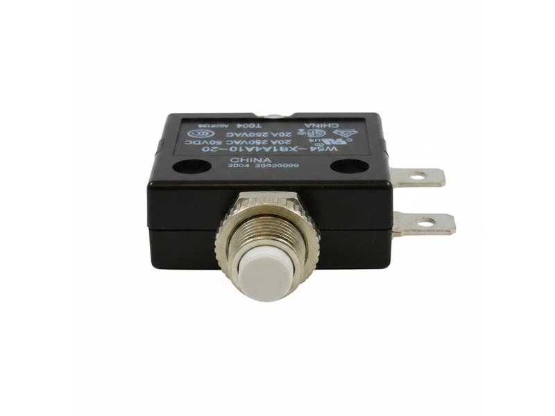 TE CONNECTIVITY 1423674-6