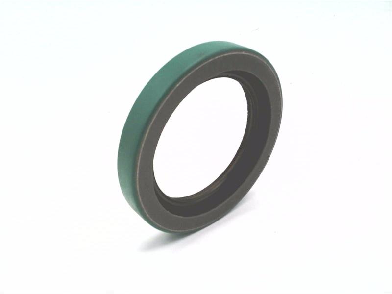 SKF 21173
