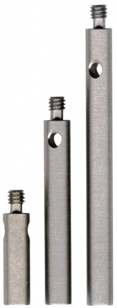 54-772-840-0 by FOWLER