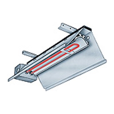 AITKEN PRODUCTS OH452