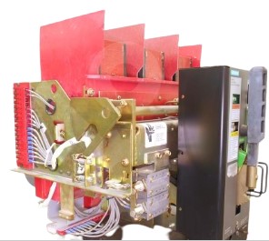 SIEMENS RLAI8MABXXD27B-KB1