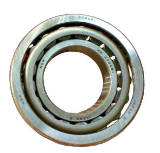 NSK HR30208J