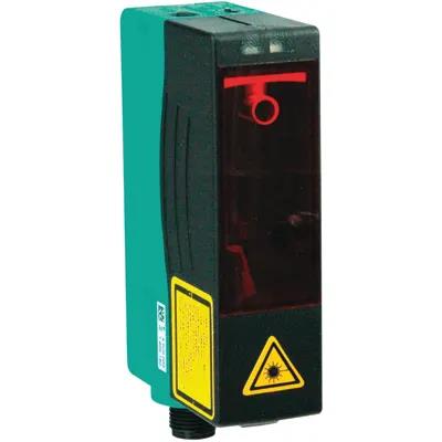 PEPPERL & FUCHS VDM28-50-R/73C/136