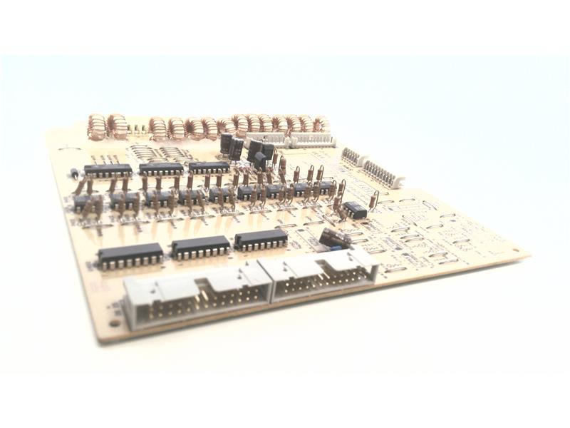 HONEYWELL 81402447-001-6