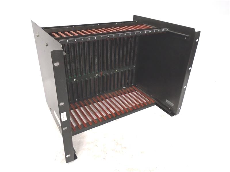 ASEA BROWN BOVERI 6001NC10902B