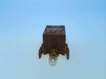 SIEMENS 3SB1-400-5P