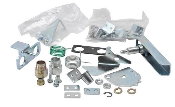 EATON CORPORATION C361KJ4