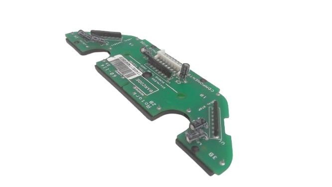 ROTORK 60-114