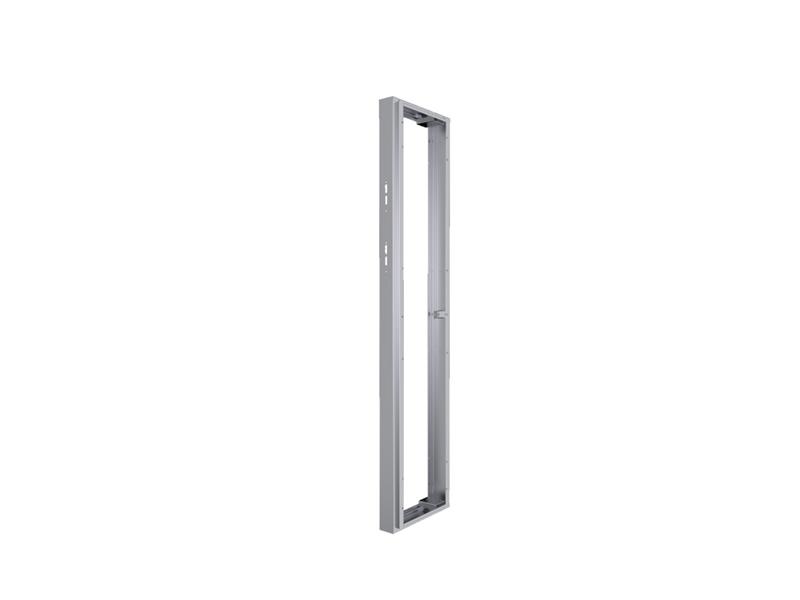 RITTAL 8952020