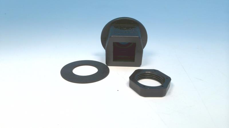ICOTEK 45024