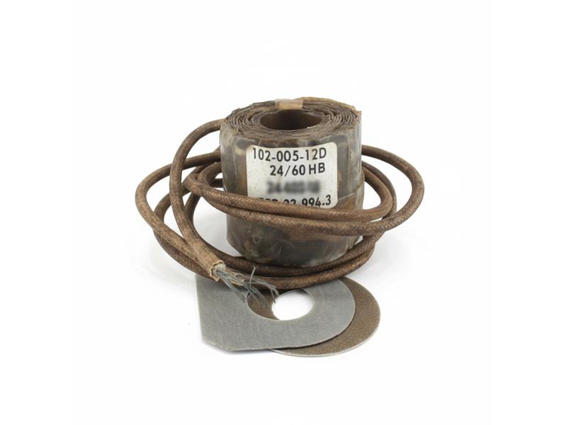 102-005-012D par ASCO