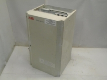 ASEA BROWN BOVERI ACS504-071-5