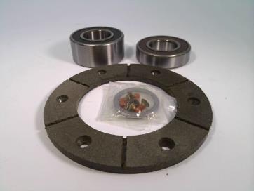 NEXEN GROUP 930300