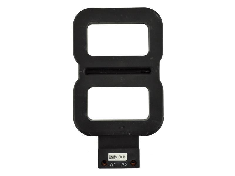 BRAH ELECTRIC BKH550-1