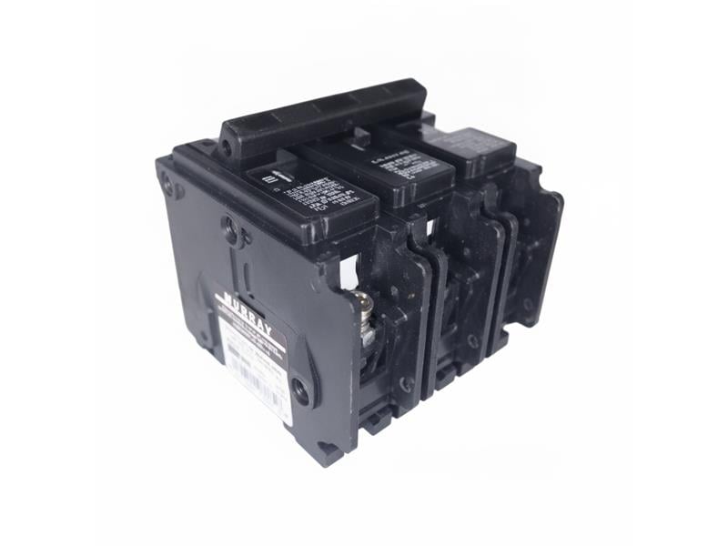 MP-T380 by SIEMENS