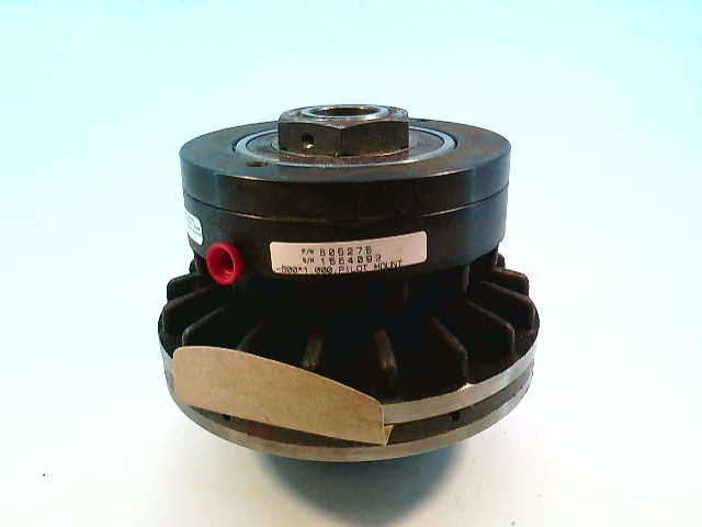 NEXEN GROUP 805275