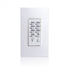 LEVITON CD250-C