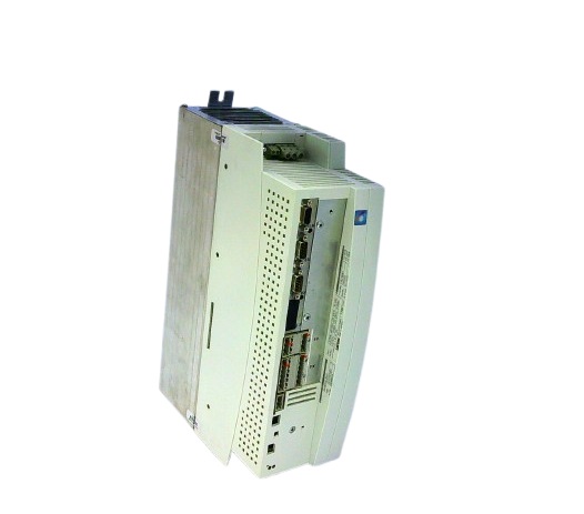 LENZE EVF9324-EV3K21
