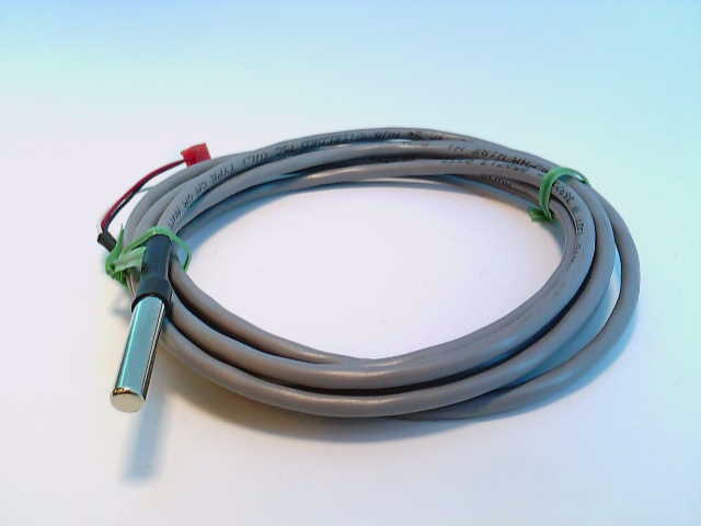 INGERSOLL RAND 682955C