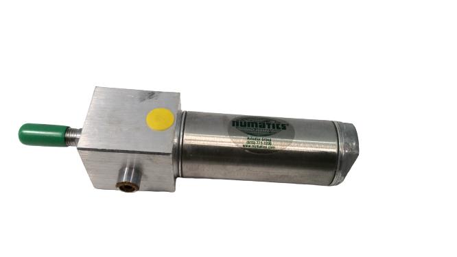 ASCO 1500D06-02A-01