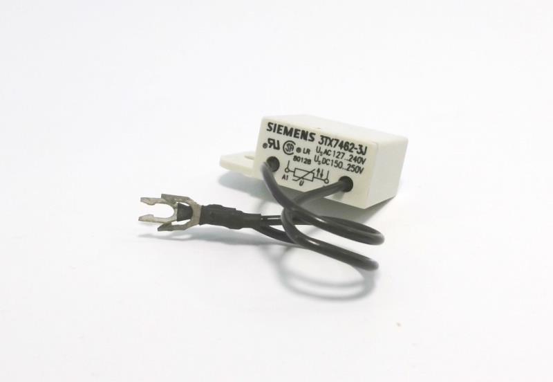 SIEMENS 3TX7462-3J