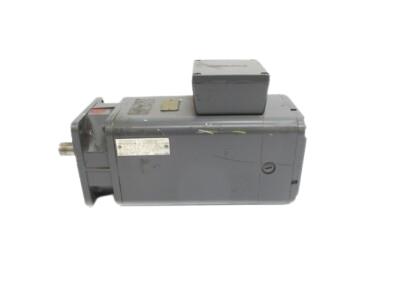 CINCINNATI MILACRON 1FT5074-0AC01-0-Z