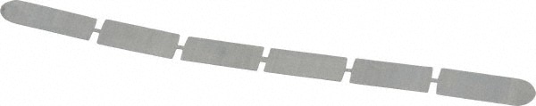 MERSEN RLS30