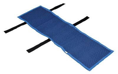VESTIL QPC-HT