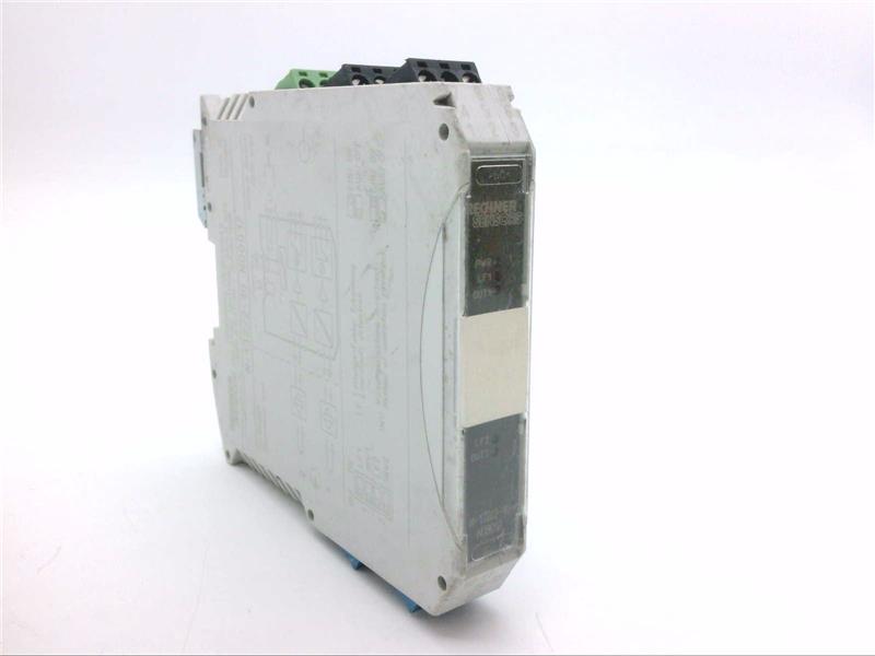 RECHNER N-132/2-10