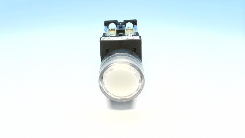 FUJI ELECTRIC AR22G4L-20E3W