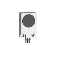 BAUMER ELECTRIC IFFM 12P17A3/S05L